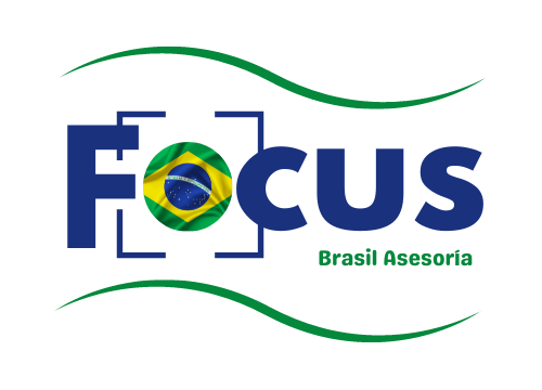 cropped Logo Focus Brasil Assessoria Cristina Costa Fundo Transparentes