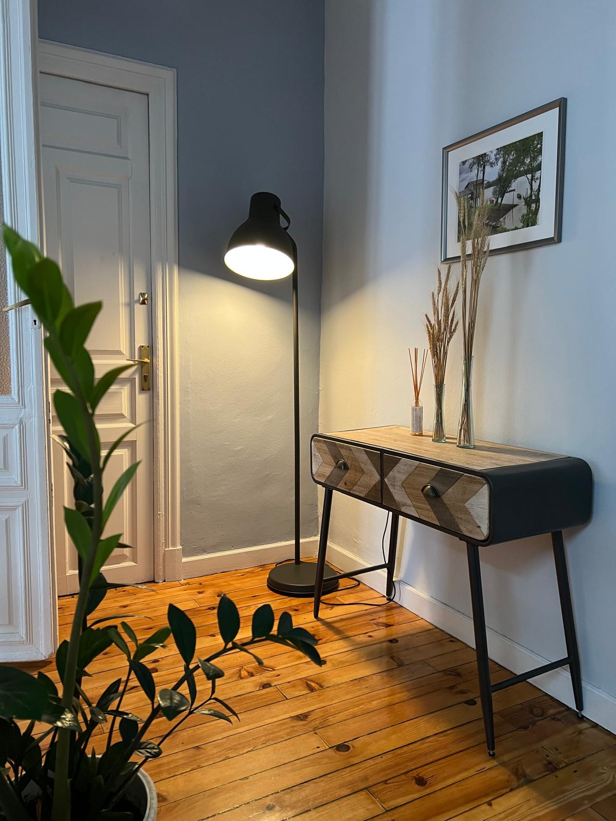 WhatsApp Image 2025 07 16 at 14.49.20 2