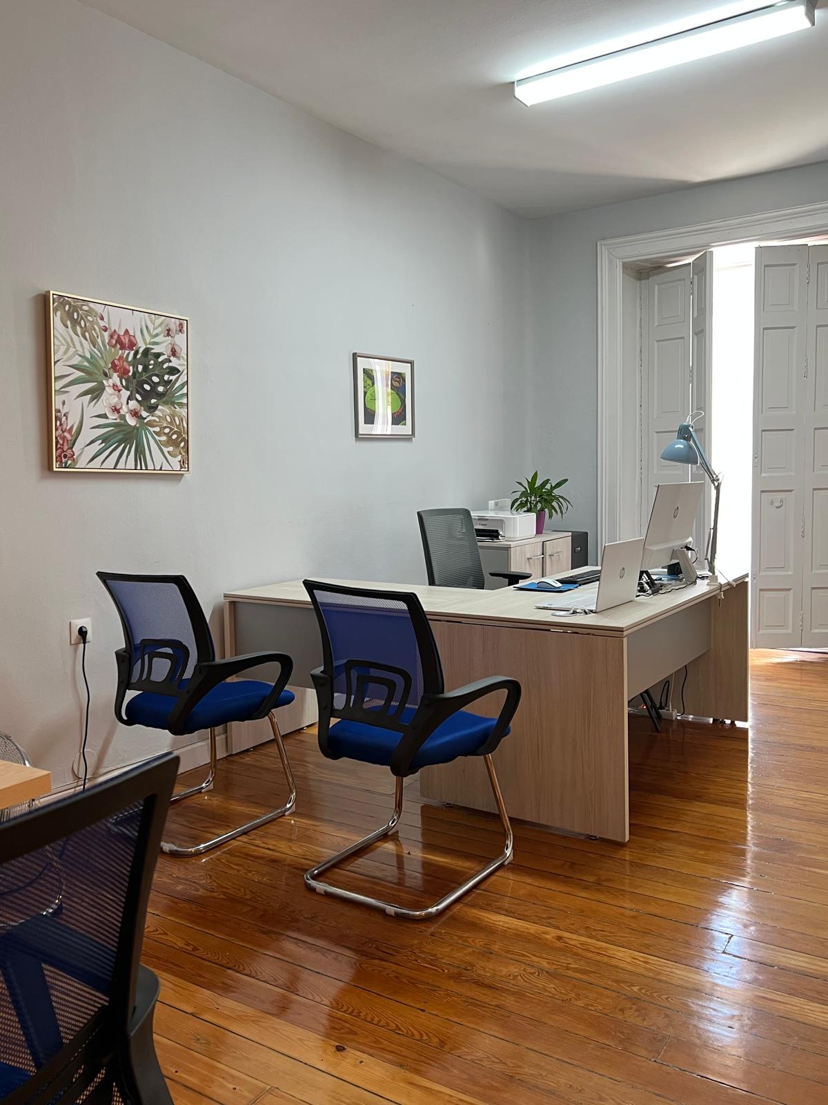 WhatsApp Image 2025 07 16 at 14.49.20 3