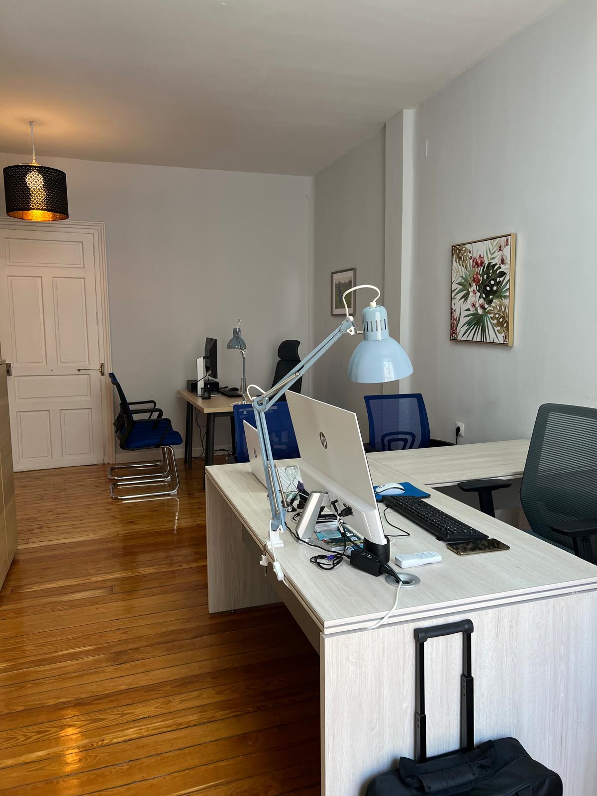 WhatsApp Image 2025 07 16 at 14.49.20 4