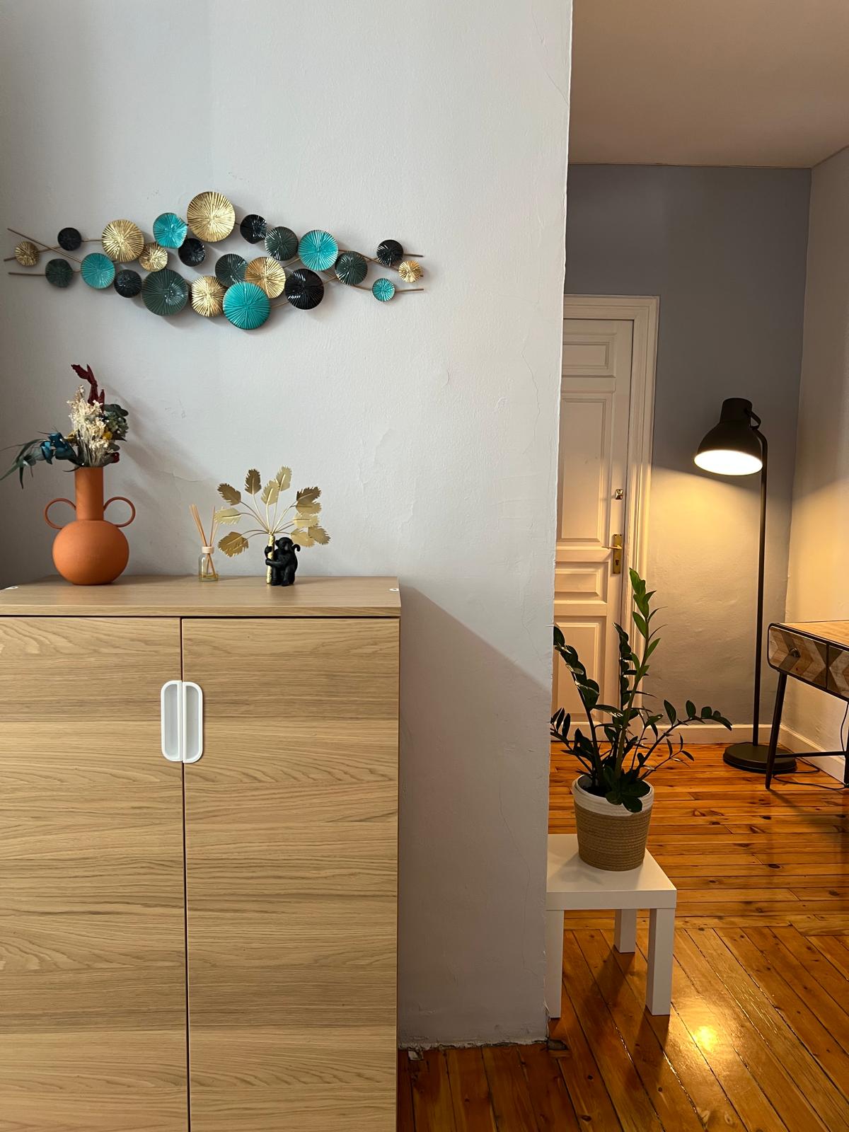 WhatsApp Image 2025 07 16 at 14.49.20 5