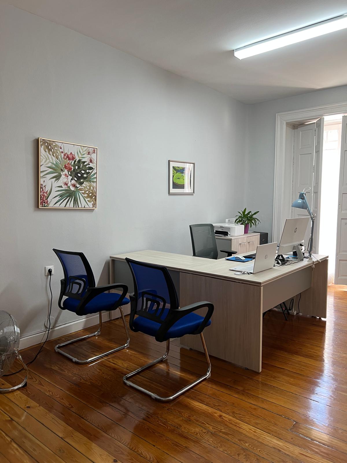 WhatsApp Image 2025 07 16 at 14.49.20