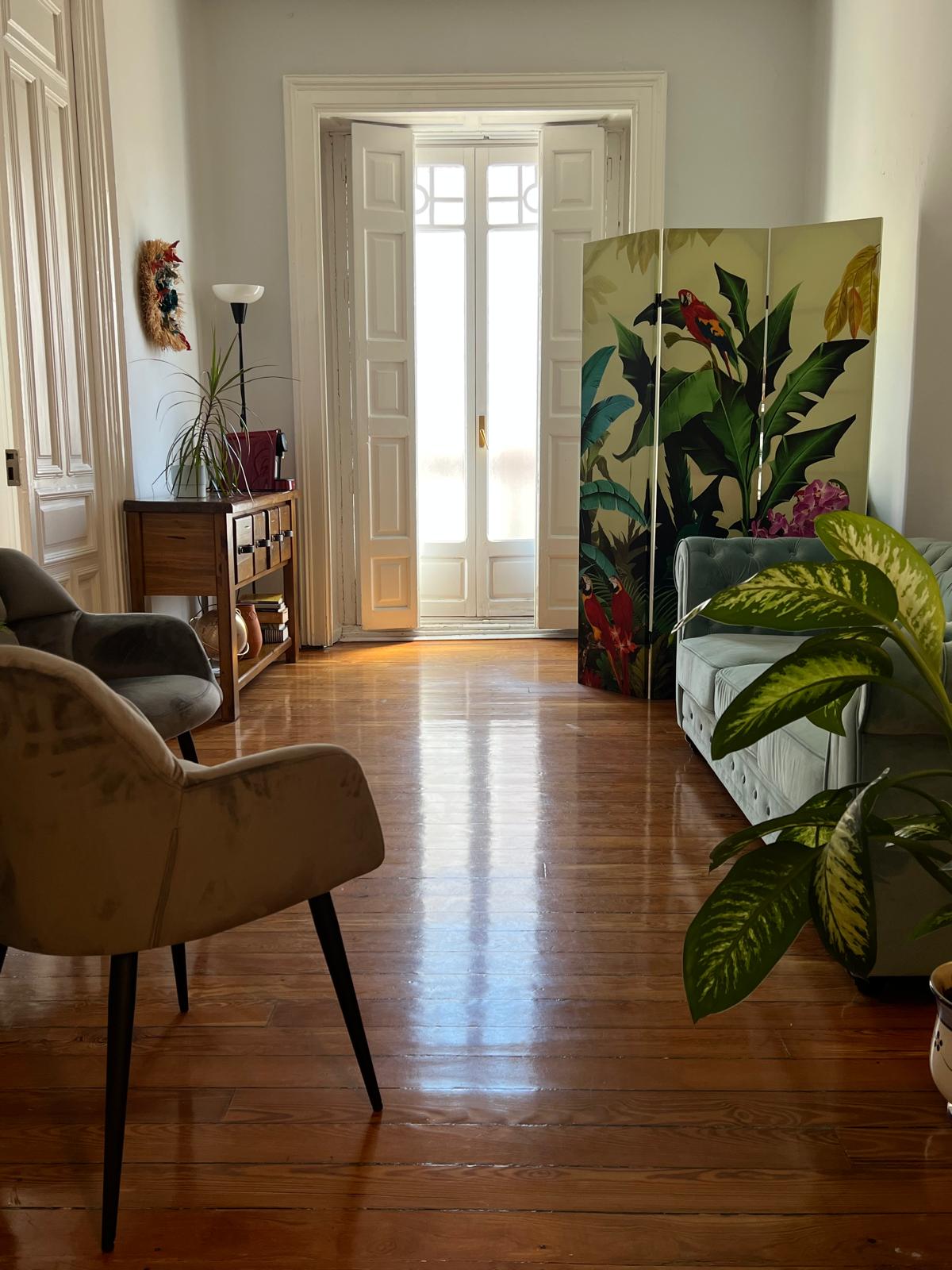 WhatsApp Image 2025 07 16 at 14.49.21 1