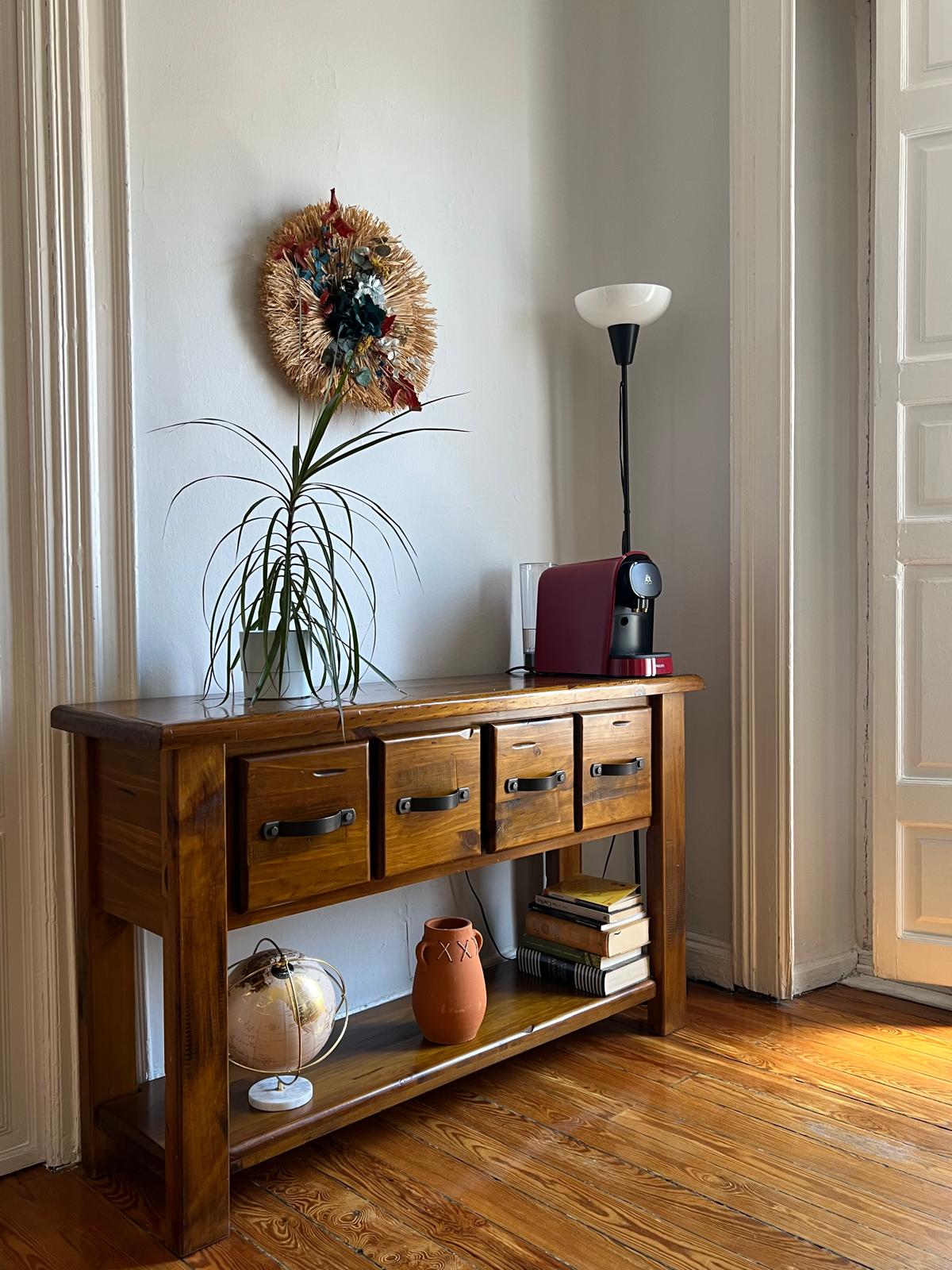 WhatsApp Image 2025-07-16 at 14.49.21 (2)