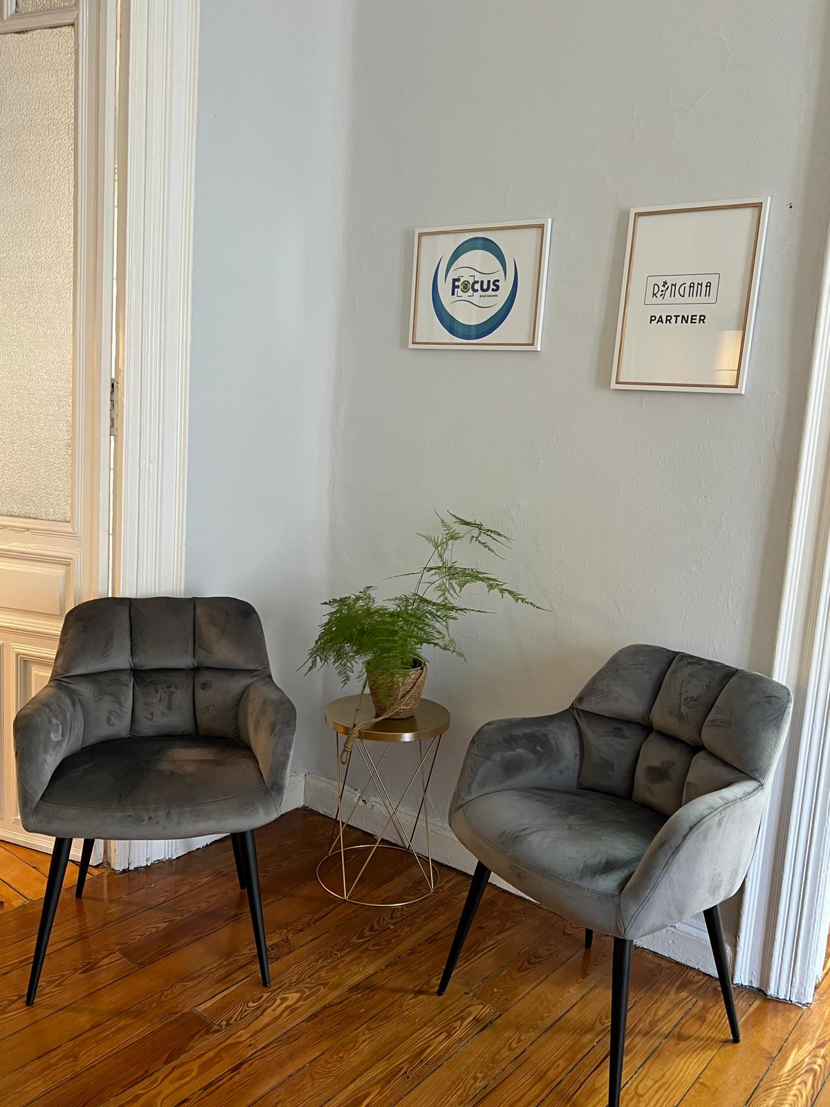 WhatsApp Image 2025 07 16 at 14.49.21 3