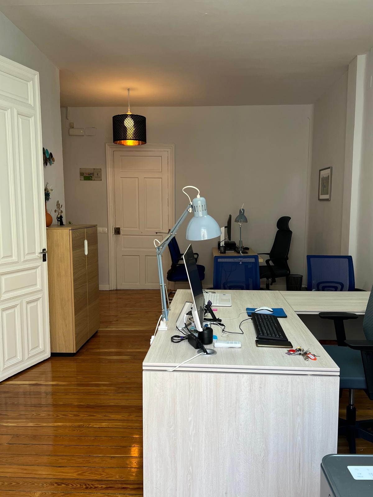 WhatsApp Image 2025 07 16 at 14.49.21 4