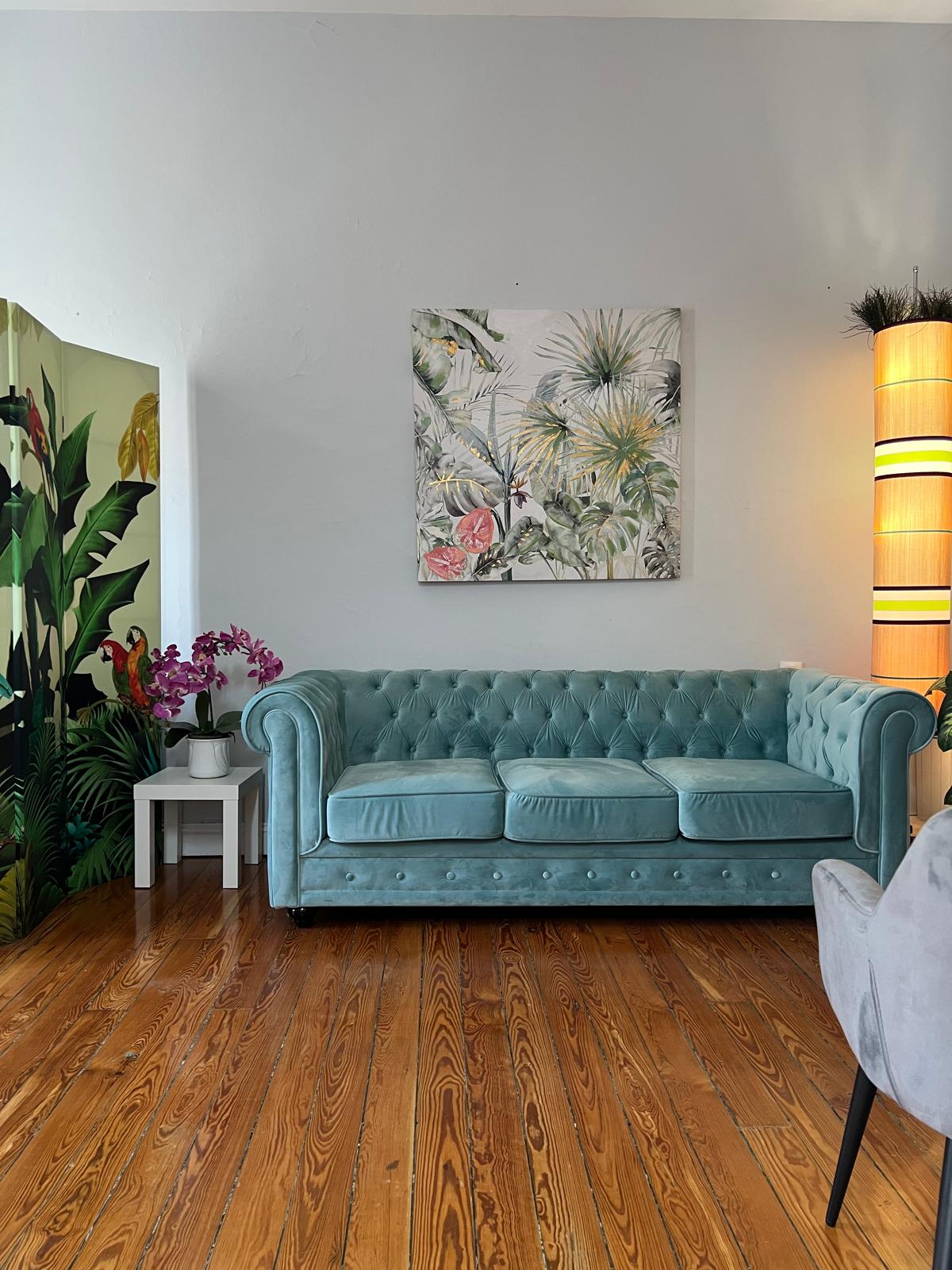 WhatsApp Image 2025 07 16 at 14.49.21 5