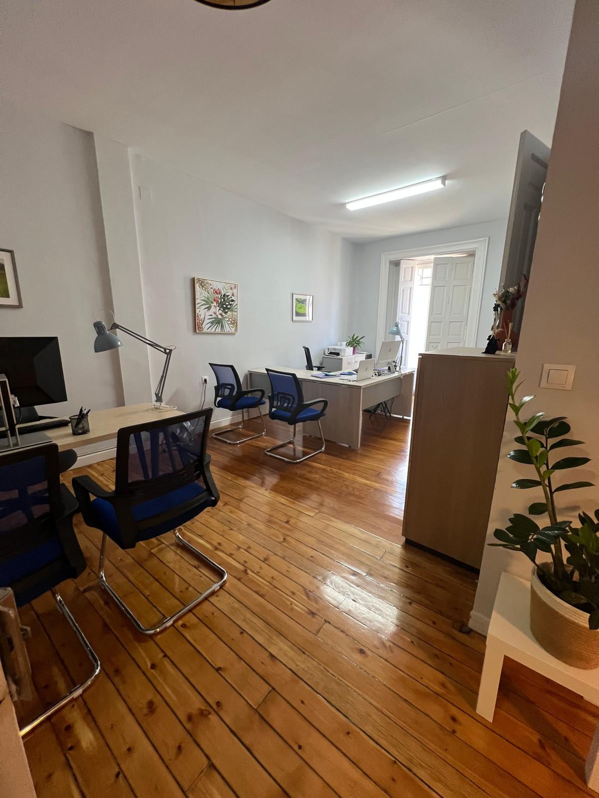 WhatsApp Image 2025 07 16 at 14.49.21 6