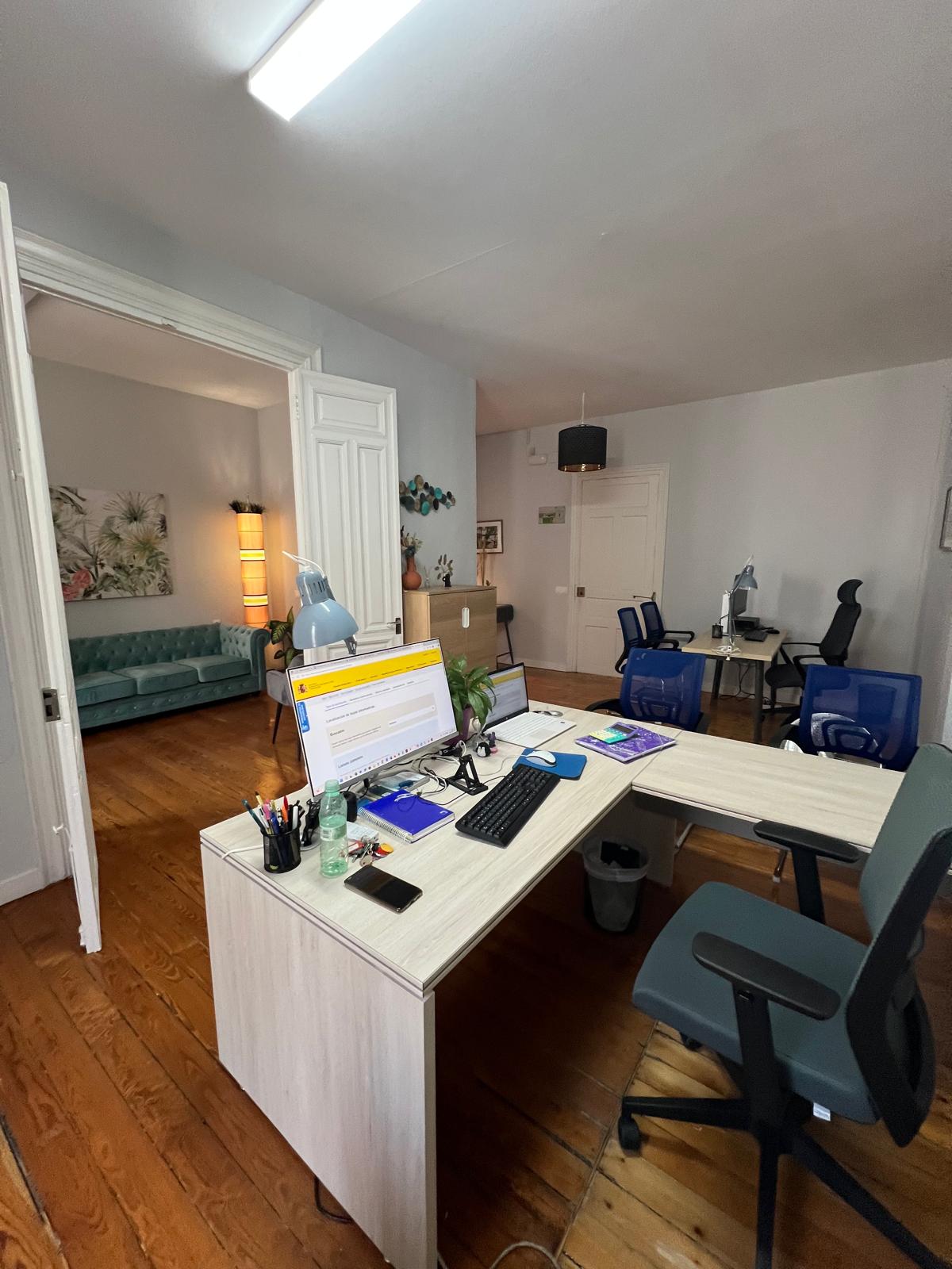 WhatsApp Image 2025 07 16 at 14.49.21 8