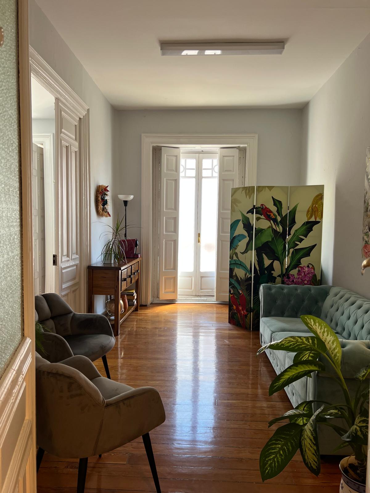 WhatsApp Image 2025 07 16 at 14.49.21