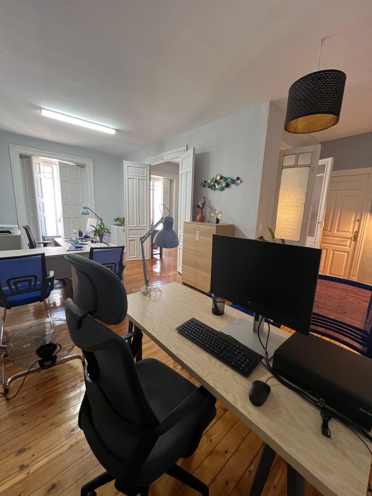 WhatsApp Image 2025 07 16 at 14.49.22 1