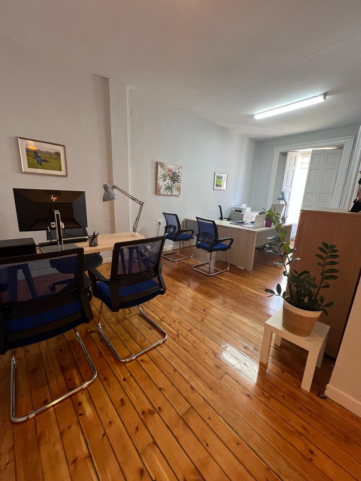 WhatsApp Image 2025-07-16 at 14.49.22 (5)