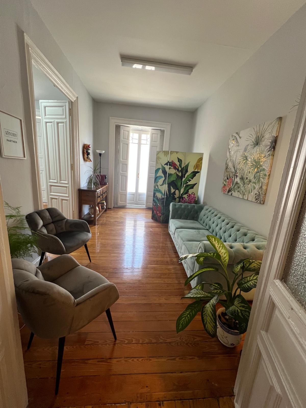 WhatsApp Image 2025 07 16 at 14.49.22